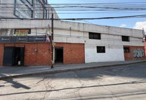 Foto de inmueble en Rómulo O'Farrill, Olivar de los Padres, Ciudad de México, CDMX, Col. Miguel Hidalgo C.P. 01789, Álvaro Obregón