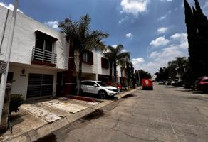 Foto de inmueble en El Fortín, 45066 Zapopan, Jal., Col. El Fortín C.P. 45066, Zapopan