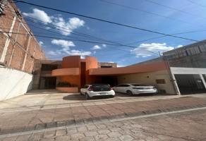 Foto de inmueble en Bosques del Prado Sur, Aguascalientes, Ags. #s/n, Col. Bosques del Prado Sur C.P. 20130, Aguascalientes