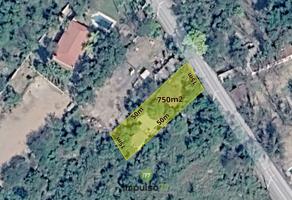 Foto de inmueble en 5 de Mayo, Nuevo Apodaca, Cdad. Apodaca, N.L., Col. Manuel Villarreal C.P. 66600, Apodaca