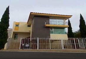 Foto de inmueble en Avenida del Conde , Col. Privada Conde Santiago de la Laguna C.P. 98610, Guadalupe