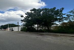 Foto de inmueble en San Ramón Nte, 97117 Mérida, Yuc. #SAN RAMON NORTE, Col. San Ramon Norte C.P. 97117, Mérida