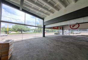 Foto de inmueble en Av. Aguascalientes Nte 920, Parras, 20157 Aguascalientes, Ags. #920, Col. Parras C.P. 20157, Aguascalientes