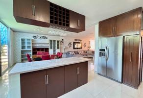 Foto de inmueble en Blvd. Juan Alonso de Torres Pte. 4101, Lomas Punta del Este, 37296 León de los Aldama, Gto., Col. Residencial Lomas Punta del Este C.P. 37296, León