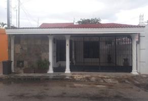 Foto de inmueble en Valladolid, Yuc. #37-A, Col. Militar C.P. 97782, Valladolid