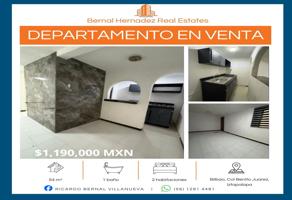 Foto de inmueble en Bilbao, Benito Juárez, Ciudad de México, CDMX #s/n, Col. Ampliación Bellavista C.P. 09860, Iztapalapa