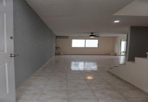 Foto de inmueble en C. 5ᴮ 351, Xcumpich, 97204 Mérida, Yuc. #351, Col. Xcumpich C.P. 97204, Mérida