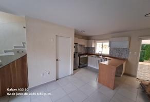 Foto de inmueble en Camarillo 6705, 45650 Lomas de San Agustín, Jal. #6705, Col. Los Abedúles C.P. 45650, Tlajomulco de Zúñiga