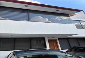 Foto de inmueble en Álvaro Reséndiz 13, Coapa, Presidentes Ejidales 2da Secc, Coyoacán, 04470 Ciudad de México, CDMX #13, Col. Presidentes Ejidales 2a Sección C.P. 04470, Coyoacán