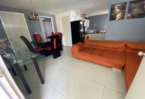 Foto de inmueble en Cam. al Condor, 45685 San José del Castillo, Jal., Col. San Jose Del Castillo C.P. 45685, El Salto