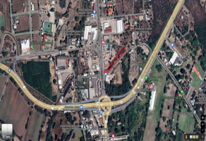 Foto de inmueble en AV CARLOS DE LA MADRID #s/n, Col. El Tecolote C.P. 28090, Colima