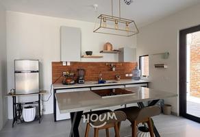 Foto de inmueble en 296 #N/A, Col. La Cima C.P. 45134, Zapopan