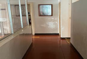 Foto de inmueble en Ing. Bartolo Vergara, Guadalupe Insurgentes, 07870 Ciudad de México, CDMX #37Int. 37, Col. Guadalupe Insurgentes C.P. 07870, Gustavo A. Madero