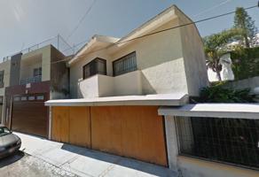 Foto de inmueble en Montes Urales 10 #10, Col. Rodeo de La Punta C.P. 63110, Tepic