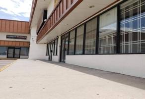 Foto de inmueble en C. Fray Pedro de Gante 7073, San Lorenzo, 32320 Juárez, Chih. #7073, Col. San Lorenzo C.P. 32320, Juárez