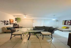 Foto de inmueble en Paraiso del Sol, 23473 Cabo San Lucas, B.C.S., Col. Paraíso del Sol C.P. 23462, Los Cabos