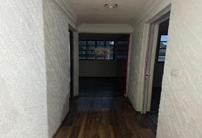 Foto de inmueble en casco #5, Col. Ex Hacienda de En Medio C.P. 54172, Tlalnepantla de Baz