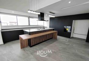 Foto de inmueble en 2971 #N/A, Col. Los Fresnos C.P. 04650, Coyoacán