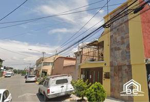Foto de inmueble en Texcoco, Col. Ensueños C.P. 54740, Cuautitlán Izcalli