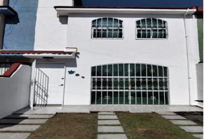 Foto de inmueble en Conj U los Sauces IV, 50210 Sauces, Méx. #11, Col. Hacienda del Valle I C.P. 50210, Toluca