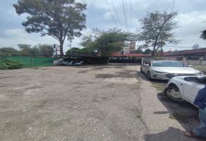 Foto de inmueble en Av. de los Fresnos, Arcos del Alba, 54750 Cuautitlán Izcalli, Méx. #17, Col. Arcos del Alba C.P. 54750, Cuautitlán Izcalli