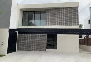 Foto de inmueble en Privada Ikal 30 #30, Col. Lomas del Sol C.P. 63735, Bahía de Banderas