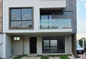 Foto de inmueble en S. Juan de Dios, San Martin Xico Nuevo, 56625 San Mateo Huitzilzingo, Méx., Col. San Martín Xico Nuevo C.P. 56625, Chalco