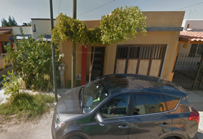 Foto de inmueble en Aguila, Col. Paraiso Salahua C.P. 28869, Manzanillo