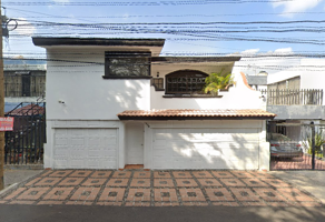 Foto de inmueble en Avenida Cerro Gordo, Col. Las Águilas C.P. 45080, Zapopan