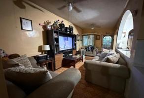 Foto de inmueble en SAN JULIO #2030, Col. Ampliación Fuentes del Sur C.P. 27290, Torreón