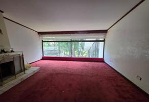 Foto de inmueble en la calera  #s/n, Col. Bosques la Calera C.P. 72520, Puebla