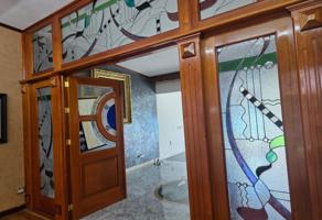 Foto de inmueble en la calera  #s/n, Col. Bosques la Calera C.P. 72520, Puebla