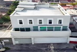 Foto de inmueble en Durango Sur 183, Centro, 63000 Tepic, Nay. #183, Col. Tepic Centro C.P. 63000, Tepic