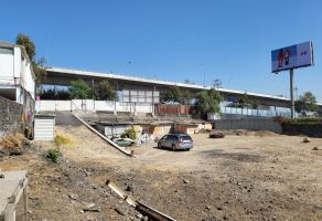 Foto de inmueble en periferico sur  #4607, Col. Parque del Pedregal C.P. 14010, Tlalpan