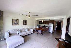 Foto de inmueble en Blvd. Nuevo Vallarta 1000, 63735 Nuevo Nayarit, Nay. #1000Int. 3, Col. Rinconada de Banderas C.P. 63735, Bahía de Banderas