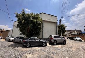 Foto de inmueble en 2987 C. Puerto Todos Los Santos, Col. Miramar C.P. 45060, Zapopan