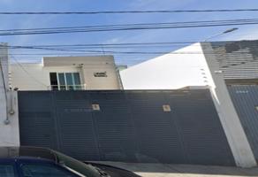 Foto de inmueble en PINO #2063, Col. Del Fresno 2a. sección C.P. 44900, Guadalajara