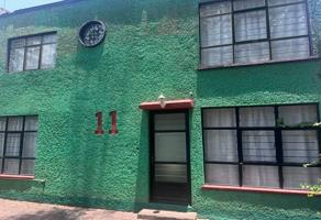 Foto de inmueble en Rtno. 43, Coapa, Avante, 04460 Ciudad de México, CDMX #26, Col. Avante C.P. 04460, Coyoacán