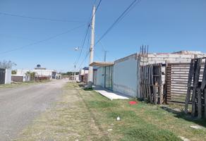Foto de inmueble en Álamos, 72984 San Jacinto, Pue. #s/n, Col. San Jacinto C.P. 72984, Amozoc