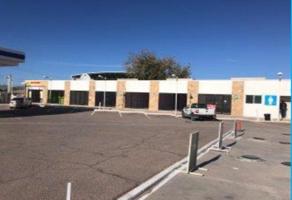 Foto de inmueble en Imuris - Cananea, Nuevo, Imuris, Son., Col. Imuris Centro C.P. 84120, Imuris