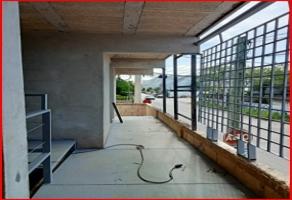 Foto de inmueble en C. 6 & C. 37, Leandro Valle, 97143 Mérida, Yuc., Col. Leandro Valle C.P. 97143, Mérida