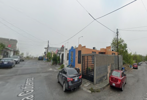 Foto de inmueble en Los Muros, 88747 Reynosa, Tamps., Col. Los Muros C.P. 88747, Reynosa