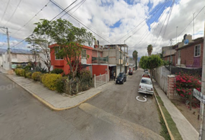 Foto de inmueble en C. Nardo 4111, Bella Vista, 75793 Tehuacán, Pue. #4111, Col. San Miguel C.P. 75793, Tehuacán