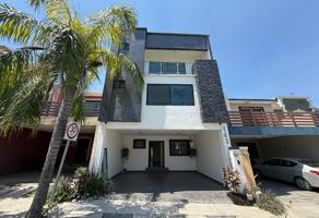 Foto de inmueble en Priv. las Villas 143, Privada Estancias, 64346 Monterrey, N.L. #143, Col. Cumbres Rodeo C.P. 64346, Monterrey