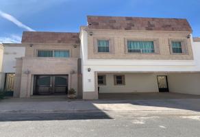 Foto de inmueble en Residencial Villa Bonita, Saltillo, Coah., Col. Saltillo Centro C.P. 25000, Saltillo