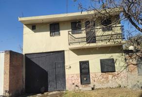 Foto de inmueble en Felipe Loza 140, La Llave, 45615 San Pedro Tlaquepaque, Jal. #140, Col. Coto Del Carmen C.P. 45615, San Pedro Tlaquepaque