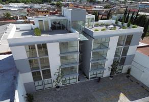 Foto de inmueble en 26 pte, Col. Barrio de Santa Anita C.P. 72089, Puebla