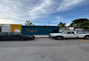 Foto de inmueble en Plutarco Elías Calles, 24155 Cdad. del Carmen, Camp., Col. Plutarco Elías Calles C.P. 24155, Carmen