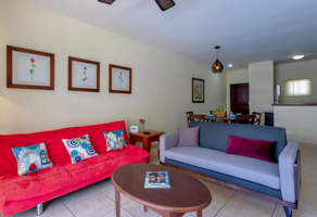 Foto de inmueble en 12 de Octubre 419, Ildefonso Green, 23470 Cabo San Lucas, B.C.S. #419, Col. Ildefonso Green C.P. 23470, Los Cabos
