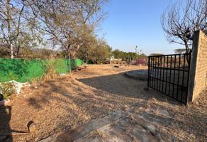 Foto de inmueble en 28629 Los Mezcales, Col. #s/n, Col. Los Mezcales C.P. 28628, Colima